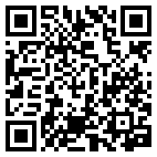 QR Code for Bressani Construction in San Jose, CA 95123