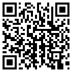 QR Code for Brett Axelbaum in Auburn, CA 95603