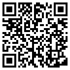 QR Code for Extra Space Storage in Benicia, CA 94510