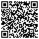 QR Code for Bridge Self Storage in Richmond, CA 94801