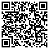 QR Code for Bridgeford Drywall in Valley Center, CA 92082