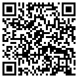QR Code for Bright Beginnings in Santa Clara, CA 95051