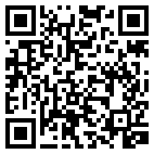 QR Code for Brilliant 2 in Los Angeles, CA 90025