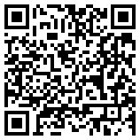 QR Code for Britten Properties in Visalia, CA 93277
