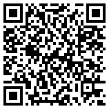 QR Code for Broadway Quick Shop in San Diego, CA 92101