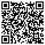 QR Code for Broken Yolk Cafe in San Marcos, CA 92078