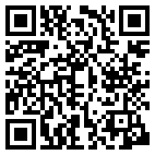 QR Code for Broncos Mexican Grill in Covina, CA 91724
