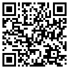 QR Code for Bronson Dana J in Beverly Hills, CA 90212