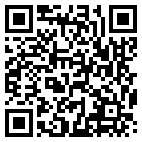 QR Code for Brown & White LLP in Los Angeles, CA 90071