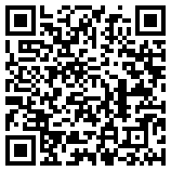 QR Code for Brunos Italian Kitchen in Brea, CA 92821