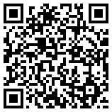 QR Code for Buffalo Exchange in San Francisco, CA 94110