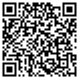 QR Code for Build4success Inc in Walnut Creek, CA 94598