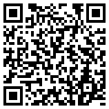 QR Code for Bull Deborah S in Santa Rosa, CA 95401