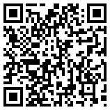 QR Code for Bungalow Cafe in Azusa, CA 91702