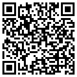 QR Code for Burger King in Redding, CA 96002