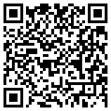 QR Code for Burger King in MARIPOSA, CA 95338