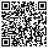 QR Code for Burning Torch in Venice, CA 90291