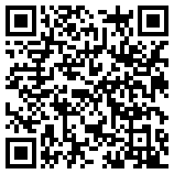 QR Code for C & B Engineering in Santa Clara, CA 95054
