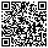 QR Code for C C Diner & Ice Cream in Crescent City, CA 95531