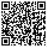 QR Code for C & M Automotive in Chico, CA 95973