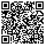 QR Code for C Moreno State Farm Insurance in Bay Point, CA 94565