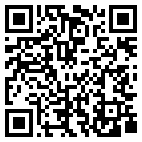 QR Code for Time Warner Cable in Huntington Beach, CA 92647