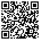 QR Code for Cafe Ariana in Pacific Grove, CA 93950