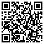 QR Code for Cafe Venetia in Palo Alto, CA 94301