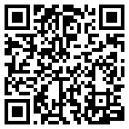 QR Code for Cafe Cafe in Roseville, CA 95747