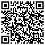 QR Code for Caforio Development Group in Rancho Cucamonga, CA 91739