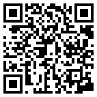 QR Code for Cal Consultants in Banning, CA 92220