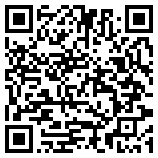 QR Code for Cal-Pac Engineering CO. in Los Angeles, CA 90006