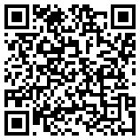 QR Code for Calcomm in Irvine, CA 92618
