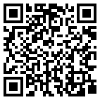 QR Code for Cali Muscle in Campbell, CA 95008