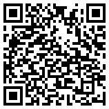 QR Code for California Commerical Property in San Diego, CA 92121