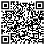 QR Code for California Condors Security Service in Visalia, CA 93277