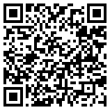 QR Code for California Lending in San Jose, CA 95124
