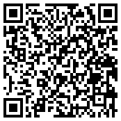 QR Code for California Polytechnic State University in San Luis Obispo, CA 93401