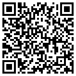 QR Code for California Rainguard in San Jose, CA 95112