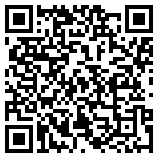 QR Code for Caltrop Corp in Buena Park, CA 90621