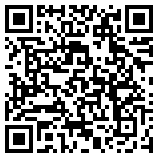 QR Code for Calvary Chapel in Downey, CA 90242