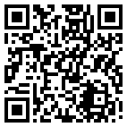 QR Code for Candor Inc in Hillsborough, CA 94010