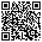 QR Code for Canear Real Estate in Temecula, CA 92590