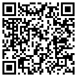 QR Code for Capstone Consulting Group in Victorville, CA 92392