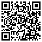QR Code for Car Leasing Two in Los Angeles, CA 90069