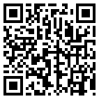 QR Code for Card Connect in Los Angeles, CA 90010