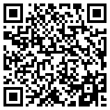 QR Code for Carlson's Electronics in Truckee, CA 96161