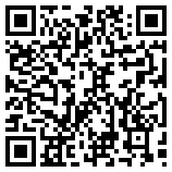 QR Code for Carpet Show in Pasadena, CA 91107