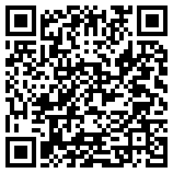 QR Code for Carson-Avalon Dialysis in Carson, CA 90746
