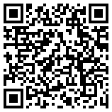QR Code for Cartoon Network Studios in Burbank, CA 91502